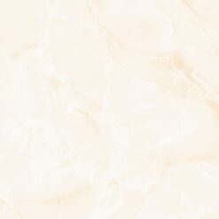 Gạch Prime 03.800800.30023
