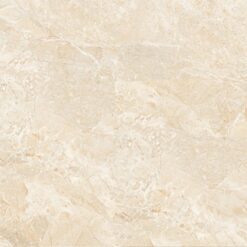 gach prime 03 800800 30025 1 1