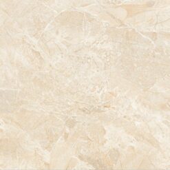 gach prime 03 800800 30025 4