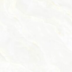 Gạch Prime 03.800800.30026