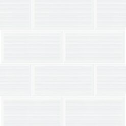 Gạch Prime 05.250400.15190