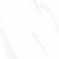 Gạch Prime 05.250400.15192