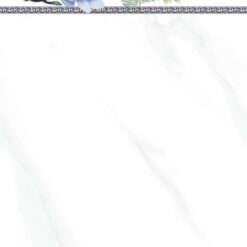 Gạch Prime 05.250400.15193