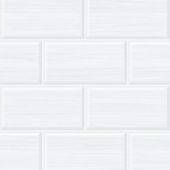 Gạch Prime 05.250400.15200