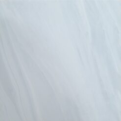 Gạch Prime 05.300300.09125