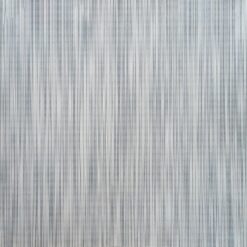 Gạch Prime 05.300300.09128