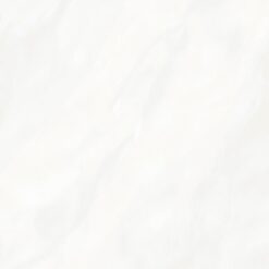 Gạch Prime 05.300450.15444
