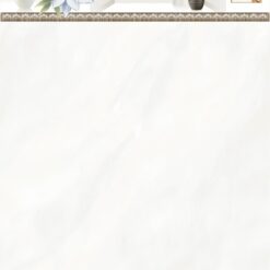 Gạch Prime 05.300450.15445