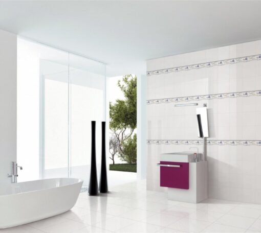 gach prime 05 300450 15449 1 1