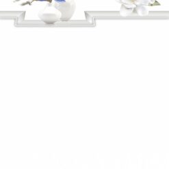 Gạch Prime 05.300450.15449