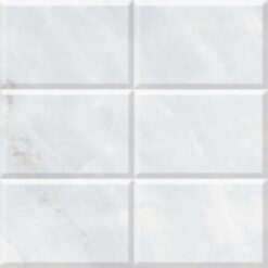 Gạch Prime 05.300600.08679