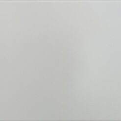 Gạch Prime 05.300600.08688