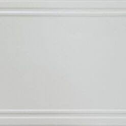 Gạch Prime 05.300600.08689