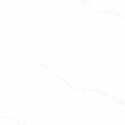 Gạch Prime 05.300600.09222