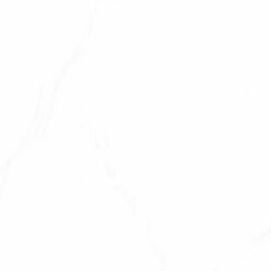 Gạch Prime 05.300600.09235