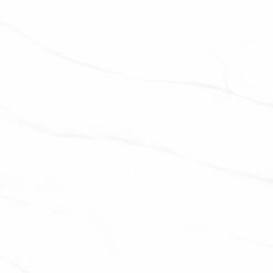 Gạch Prime 05.300600.09240
