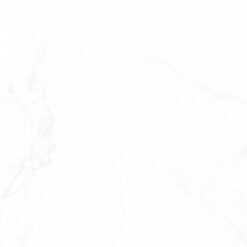 Gạch Prime 05.300600.09243