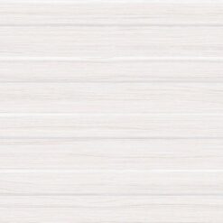 Gạch Prime 05.300600.15336
