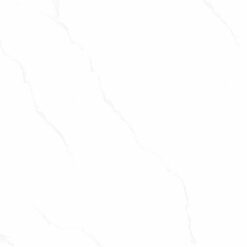 Gạch Prime 05.300600.20201