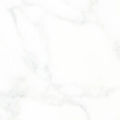 Gạch Prime 05.300600.20205