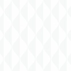 Gạch Prime 05.300600.20211
