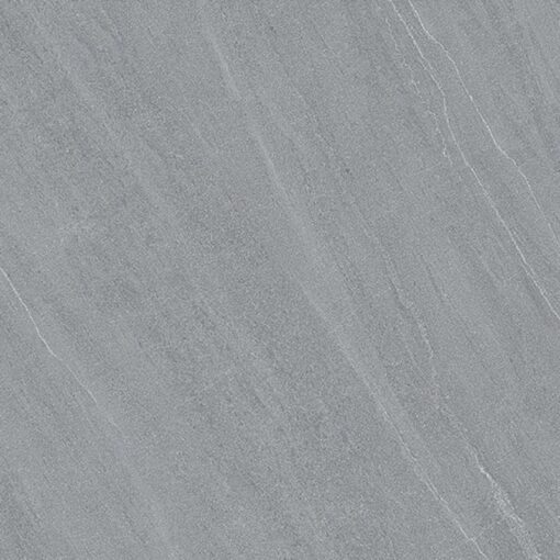 gach prime 05 400400 08150 1 1