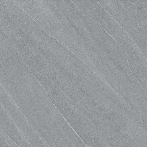 gach prime 05 400400 08150 5