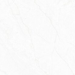 Gạch Prime 05.400800.08349