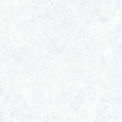 Gạch Prime 05.400800.08355