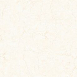 Gạch Prime 05.400800.08357