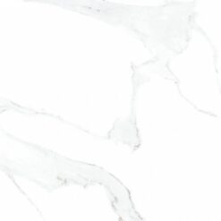 Gạch Prime 05.400800.08360