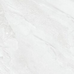 Gạch Prime 05.400800.08363