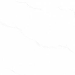 Gạch Prime 05.400800.08370