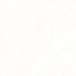 Gạch Prime 05.400800.08371