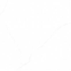 Gạch Prime 05.400800.08372
