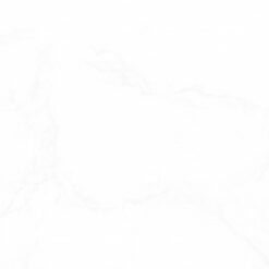 Gạch Prime 05.400800.08376
