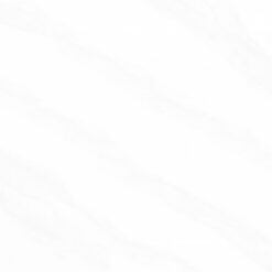 Gạch Prime 05.400800.08377