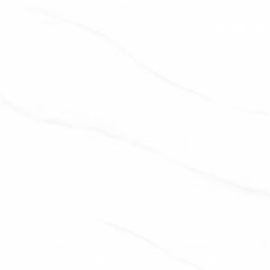 Gạch Prime 05.400800.08378