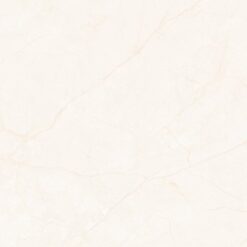 Gạch Prime 05.400800.08601