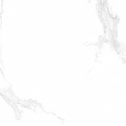 Gạch Prime 05.400800.08610