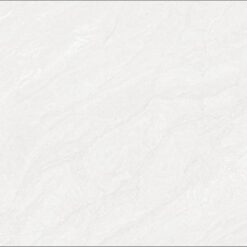 Gạch Prime 05.400800.17505