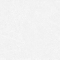Gạch Prime 05.400800.17511