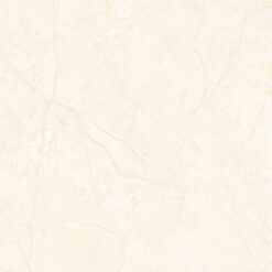Gạch Prime 05.400800.17513