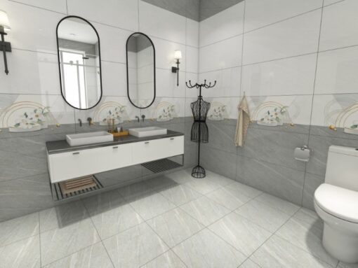 gach prime 05 400800 17516 1 1