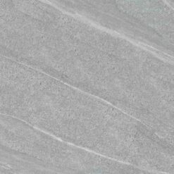 Gạch Prime 05.400800.17516