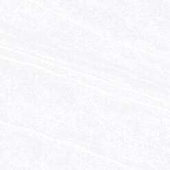 Gạch Prime 05.400800.17517
