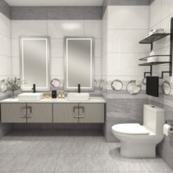 gach prime 05 400800 17520 1 1