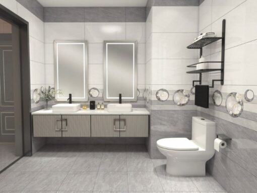 gach prime 05 400800 17520 1 1