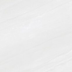 Gạch Prime 05.400800.17523