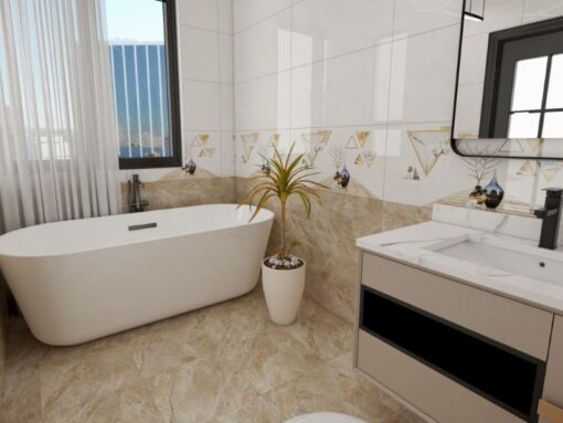 gach prime 05 400800 17527 1 1